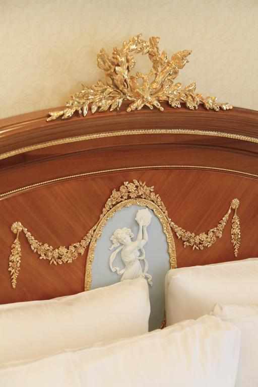 Hotel Coco Grand Kitasenju Tokyo Bagian luar foto